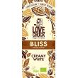 Bliss smooth delight bio