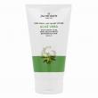 Aloe vera facewash