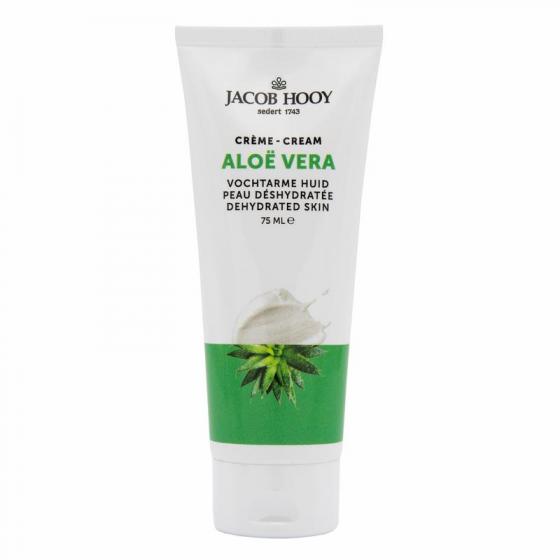 Aloe vera creme