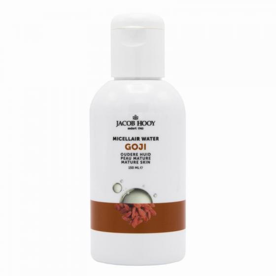 Goji micellair water
