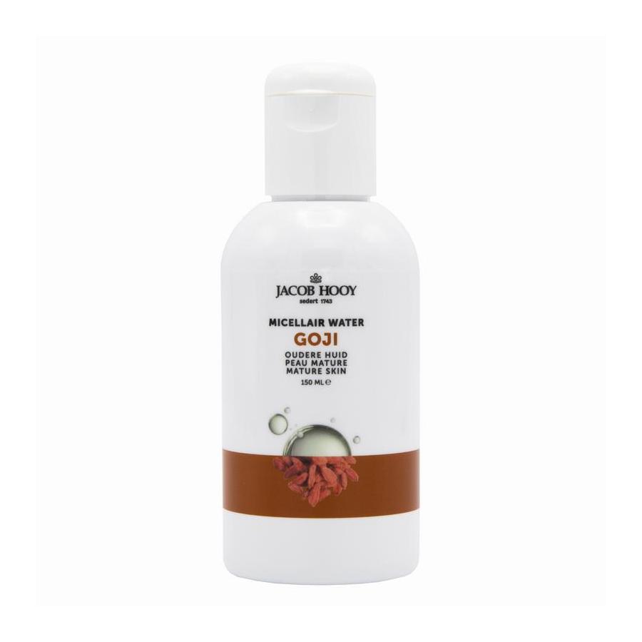 Goji micellair water