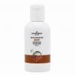 Goji micellair water