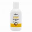 Curcuma micellair water