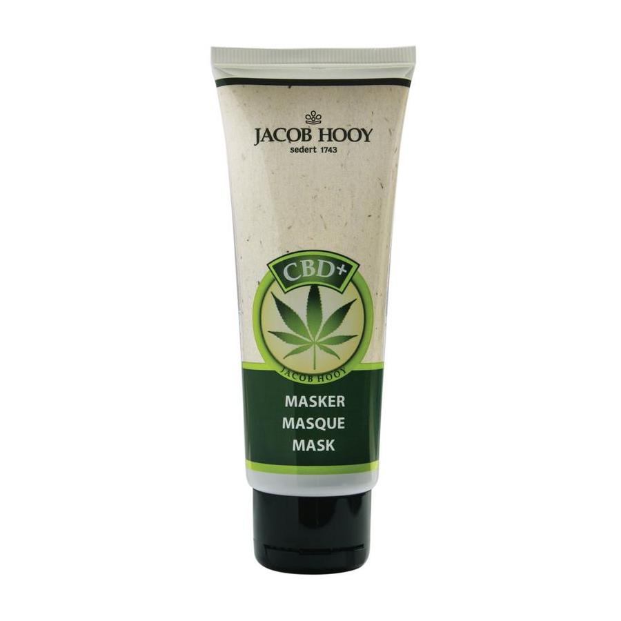 CBD Masker