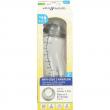 S-fles natural 1 2 3 doseer 250ml