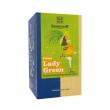 Frisse lady green thee bio