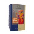 Fruitige mary grey thee bio