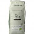 Cafe N39 espresso dark roast bio
