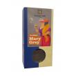 Fruitige mary grey thee los