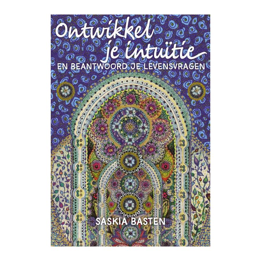 Ontwikkel je intuitie