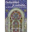 Ontwikkel je intuitie