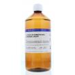 Alcohol ketonatus 96% v/v