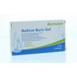 Gel sachet 3.5 gram