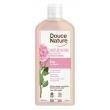 Natur intim intieme wasgel rose bio