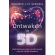 Ontwaken in 5D