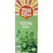 Munt thee 100% bio