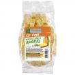 Fit food ananasblokjes