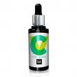 Face serum vitamine C hyaluronzuur