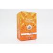 Turmeric ginger & lemongrass bio