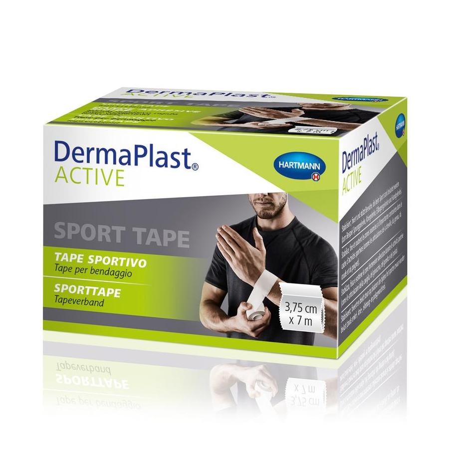 Active sporttape M