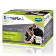 Active sporttape M