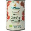 Cherry tomaten heel bio