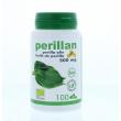 Perillan perilla olie 500 mg bio