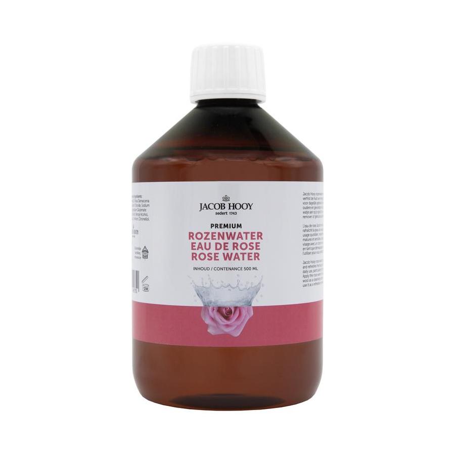 Rozenwater premium