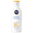 Sun sensitive melk SPF30