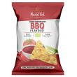Protein chips bbq bio
