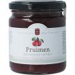 Pruimen chutney bio