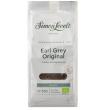 Earl grey original bio