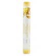 Wierook tumeric argan oil