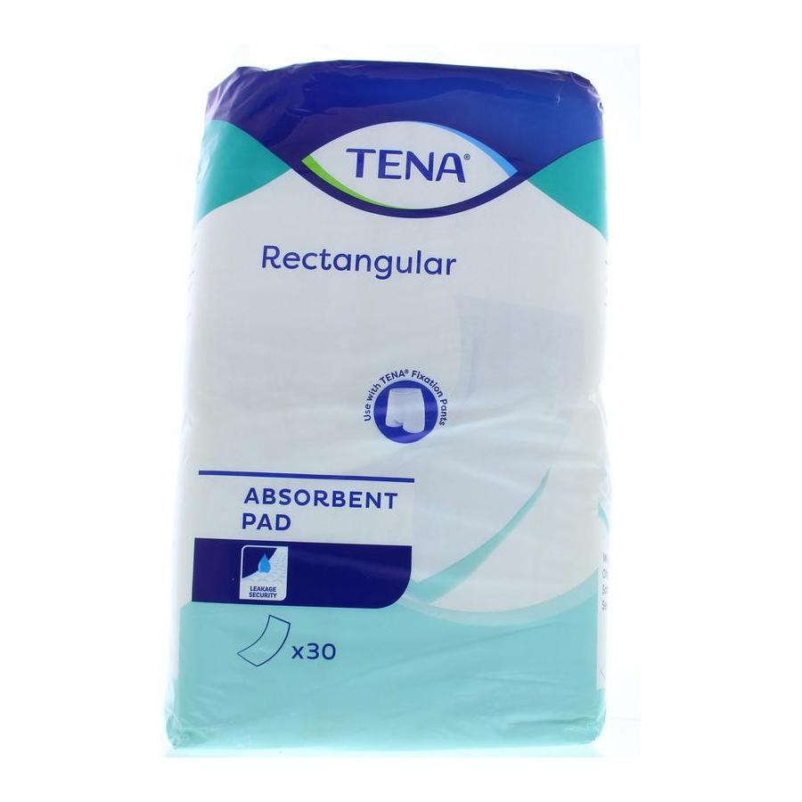 Inlegverband 1102