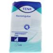 Inlegverband 1102