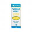 Psoriasis creme