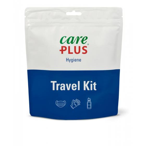 Hygiene travelkit