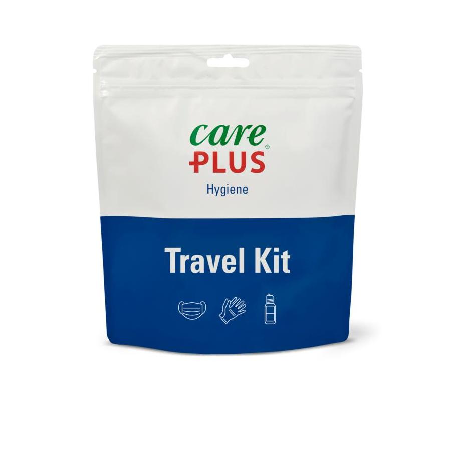 Hygiene travelkit