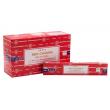 Wierook satya red champa