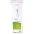 Pomp voor 1 liter fles bio