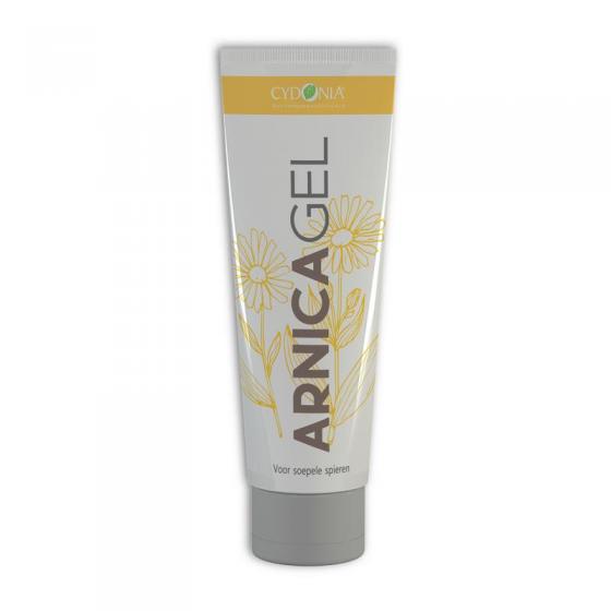 Arnica gel