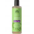 Shampoo aloe vera droog haar