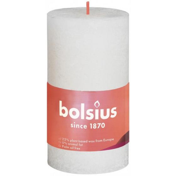 Rustiekkaars shine 100/50 soft pearl