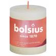 Rustiekkaars shine 80/68 soft pearl