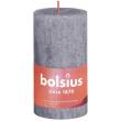 Rustiekkaars shine 130/68 frosted lavender