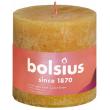 Rustiekkaars shine 100/100 honeycomb yellow