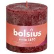 Rustiekkaars shine 100/100 velvet red