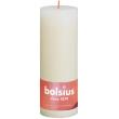 Rustiekkaars shine 190/68 soft pearl