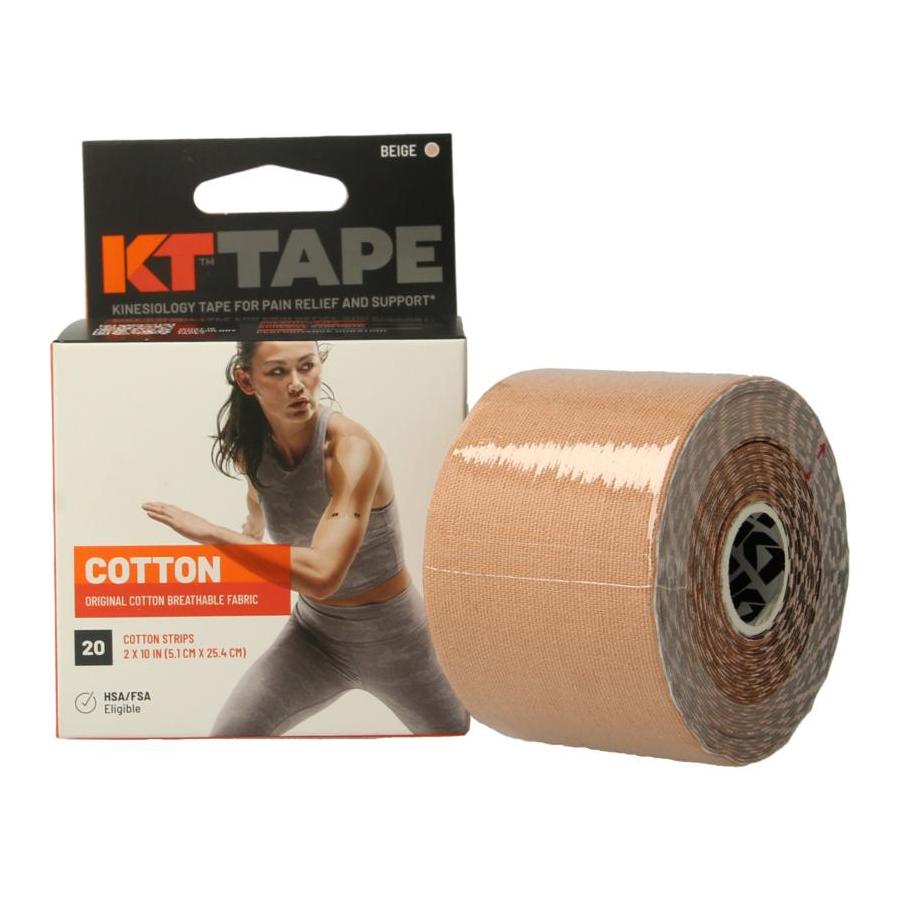 Pro original precut 5 meter beige