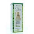 Matcha experience kit green